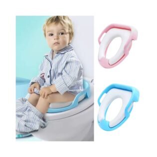 confortable réducteur soft baby