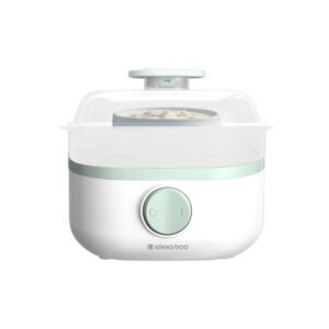 Sterilisateur-Clyde-5-Biberons-Kikkaboo-2 pratique stérilisateur clyde