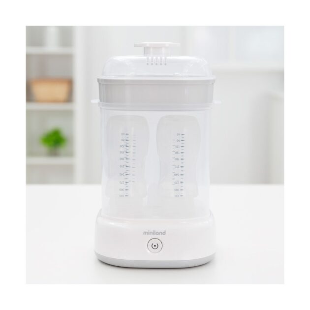 statut mini steamy