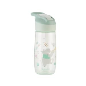 statut tasse music fest mint
