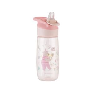 tasse music fest bec silicone rose