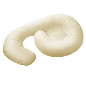 profil ultimate pillow
