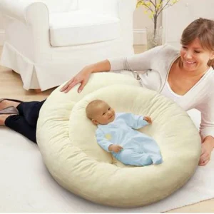 pratique ultimate comfort