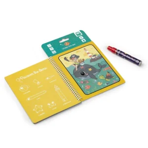 Water-Doodle-Book-Sea-Eurekakids-1 statut water magic book