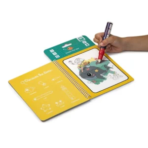 Water-Doodle-Book-Sea-Eurekakids-2 pratique water doodle sea