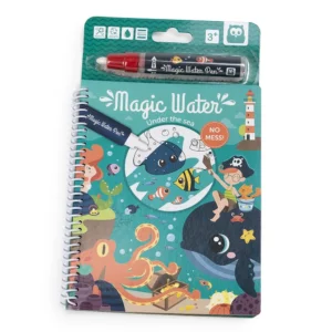 Water-Doodle-Book-Sea-Eurekakids-3 profil magic water sea eurekakids