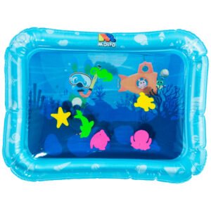 molto profil water mat