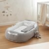 Couffin nest portable - Kevibebe