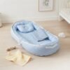 Couffin nest portable - Kevibebe