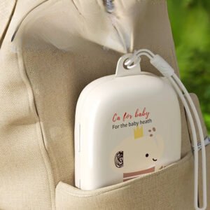 joy life égouttoir en silicone