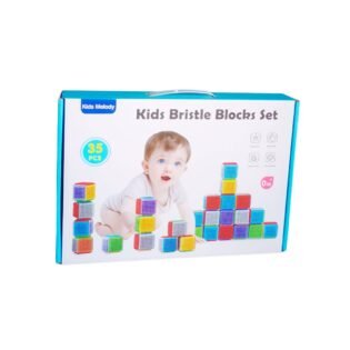 ensemble-de-35-blocs-kids-melody-33 profil ensemble 35 blocs kids melody