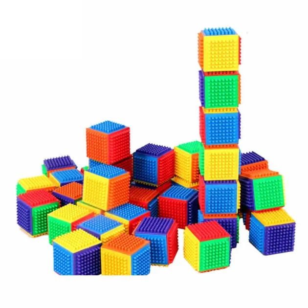 kids melody blocs créative