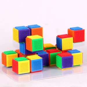ensemble-de-35-blocs-kids-melody-3 ensemble 35 blocs pratique