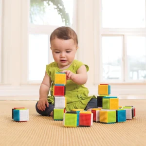 ensemble-de-36-blocs-kids-melody-4 kids melody 35 blocs