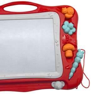magnetic-drawing-board-eurekakids-1 pratique magnetic drawing