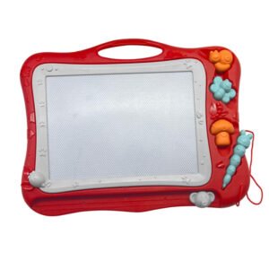 magnetic-drawing-board-eurekakids profil magnetic drawing board