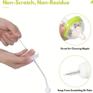 efficace goupillon 5 en 1