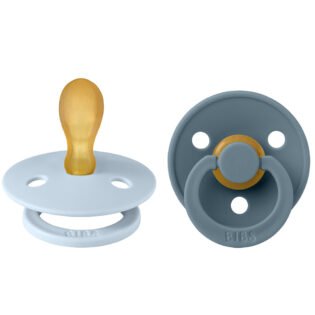 statut lot de 2 sucettes baby petrol 2