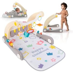 profil confortable tapis 2 en 1 huanger