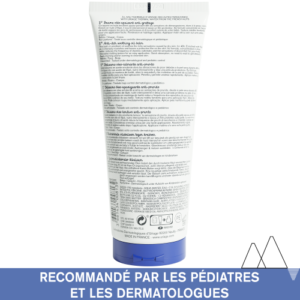 recto 1er baume oléo-apaisant
