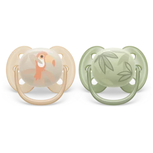 pratique sucettes ultra air scf091/07