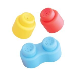 Blocs-de-Construction-Momy-Soft-12pcs-Quercetti-11 pratique blocs momy soft quercetti