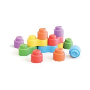 Blocs-de-Construction-Momy-Soft-12pcs-Quercetti-5 momy soft 12 blocs