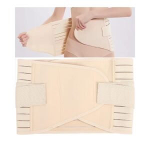 Ceinture-de-soutien-abdominal-1 confortable ceinture de soutien