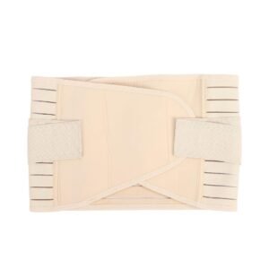 Ceinture-de-soutien-abdominal-2 profil ceinture de soutien