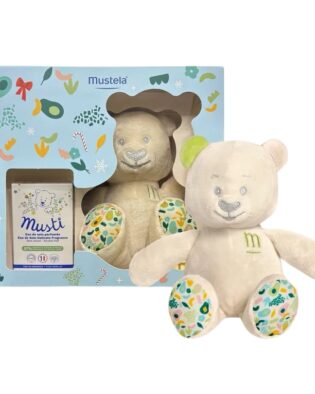 coffret musti mustela