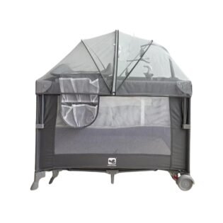 profil lit parc confortable cool baby