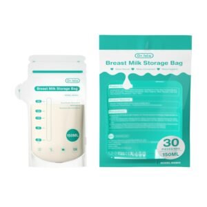 30 sachets de conservation pratique