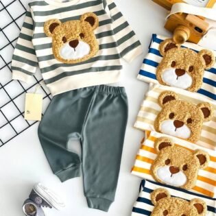 ensemble-enfant-mignon-confort-et-style-p profil ensemble enfant confort et style