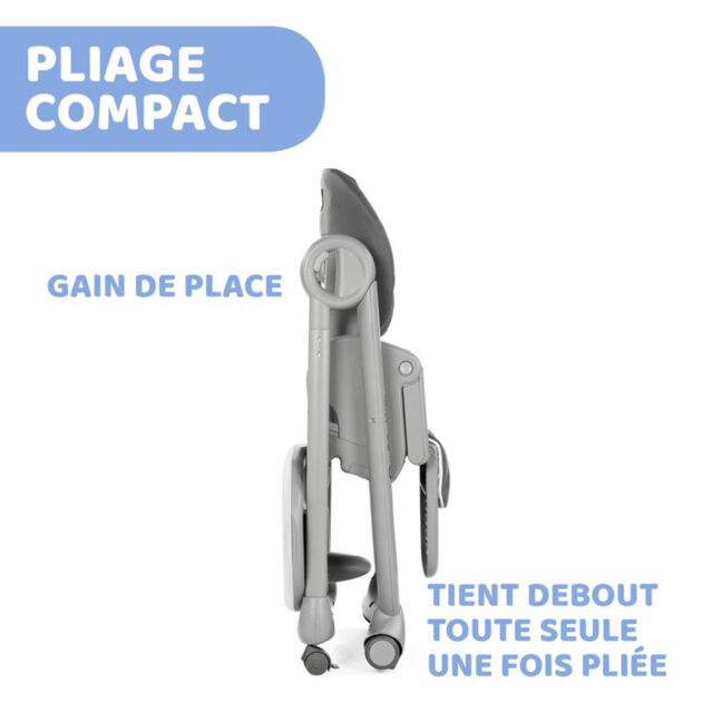 polly magic pliable