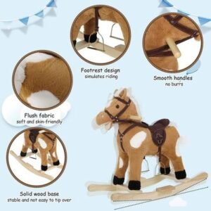 cheval-a-bascule-en-peluche-gm-2 statut cheval à bascule en peluche