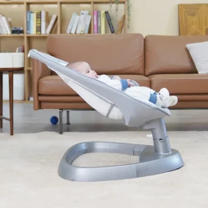 cool baby balancelle classic 4 en 1