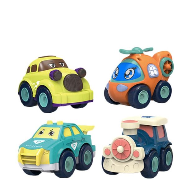 adorable voiture cute car collection