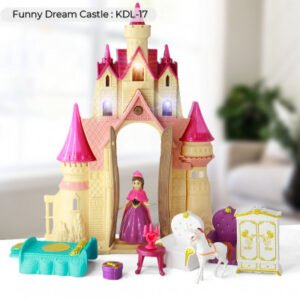funny-dream-castle-1 magnifique funny dream
