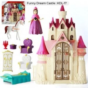 funny-dream-castle funny dream castle