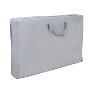 mini-berceau-cododo-calm-asalvo-gris-2 sac de rangement calm