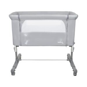 mini-berceau-cododo-calm-asalvo-gris-3 calm mini berceau gris