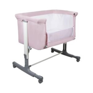 mini-berceau-cododo-calm-asalvo-rose-3 cododo calm rose
