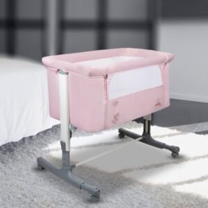 mini-berceau-cododo-calm-asalvo-v statut mini berceau cododo calm rose