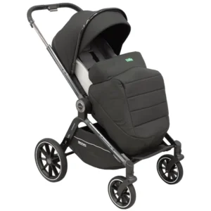 Pack Poussette Trio Élégance - Kidilo
