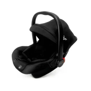 poussette-convertible-3-en-1-biarritz-asalvo-6 maxi cosi biarritz convertible