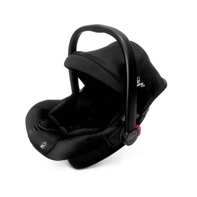 poussette-convertible-3-en-1-biarritz-asalvo-6 maxi cosi biarritz convertible