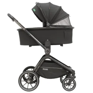 Pack Poussette Trio Élégance - Kidilo