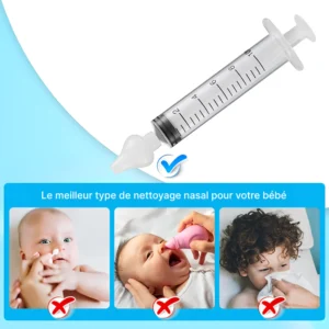 pratique seringue nasale 1