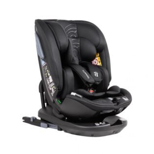 panafix asalvo noir