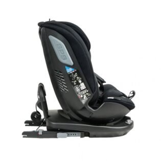 pratique panafix asalvo